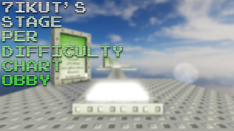 Thumbnail removed