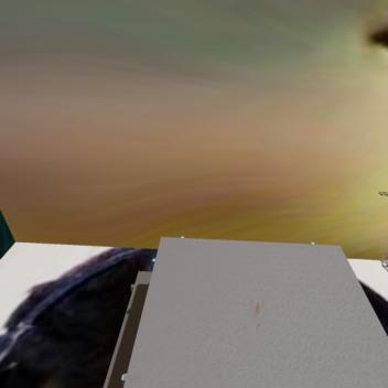 squid game cart ride 