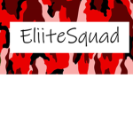 Eliite