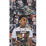 TraeTrae
