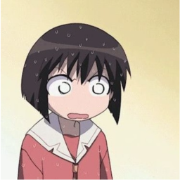 方