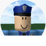 Police Clan of strongest battlegrounds