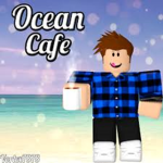 Drip N Sip Coffee Co.
