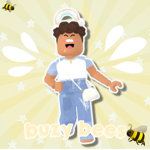 buzybees <3