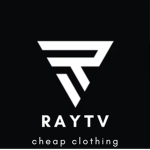 RayTv Clothing Store