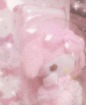 Kawaii mwelodys