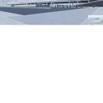 San Jose California Roleplay