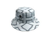 adidas Team GB Official Bucket Hat