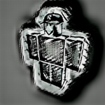 Vundafish’s Æ Group