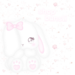 bunsli