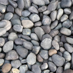 rocks be like