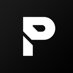 Perceptive Aerotechnics Product Hub