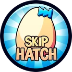 Skip Hatch