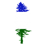 Cascadian Independence Movemеnt