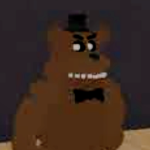 - FNAF fangroup! -