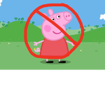 *-*BE_BETTER_THEN_PEPPA*-*