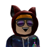 The OP Group (Get daily Robux!)REAL!!!