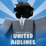 United Airlines | UNAL