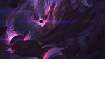 SUB TO PEW GUYS OR DIE BY ME