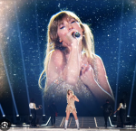 Group for Swifties only!