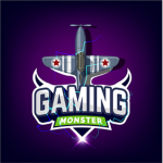 GAMING MONSTERS