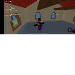 Broke_claaannn