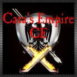 Cata's Empire [CE]