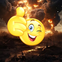 Obby for WMDs! 🤳🚀