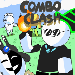 Combo Clash