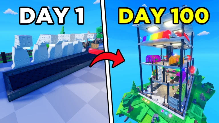 Super Studs Tycoon
