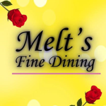 Melt's Fine Dining