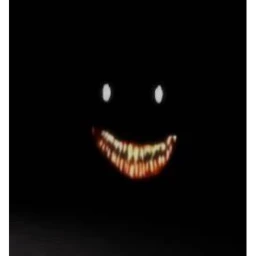 St4t3r pl4c3 icon