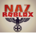 Roblox Naz