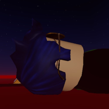 End of SincereTyGuy