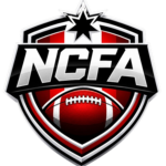 NCFA - National Collegiate Football Association