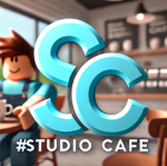 Studio Cafe