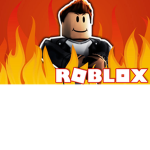 FireRedBlox