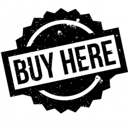 Buy here donate pls
