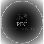 potka fans club