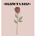 x Buzzing beez x