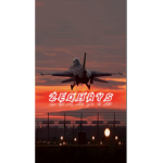 The chillz chat group