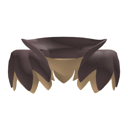 Viridilly Cat Witch Neck