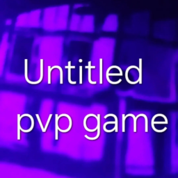 Untitled pvp game [release]