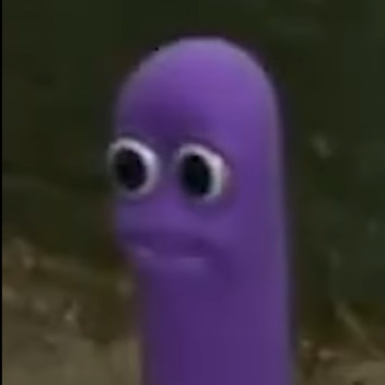 Poopymason_1's Place