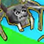 Spooder group family