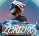Zertix_89