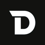 [DCM] DRACOS COMMUNITY