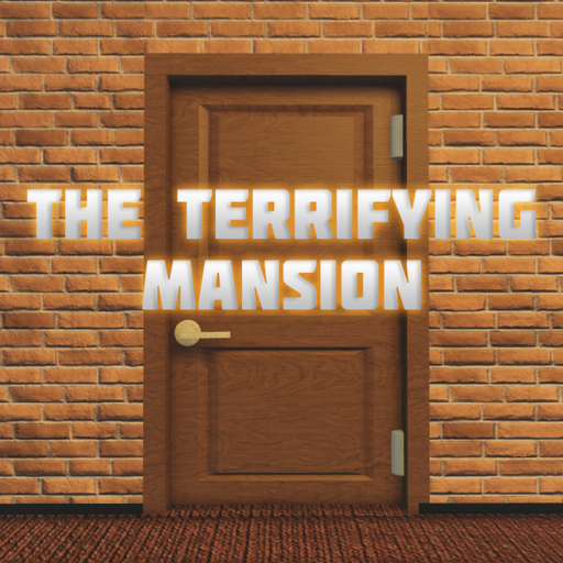 The Terrifying Mansion