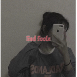Baddie land