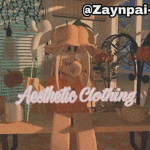 Zaynpai